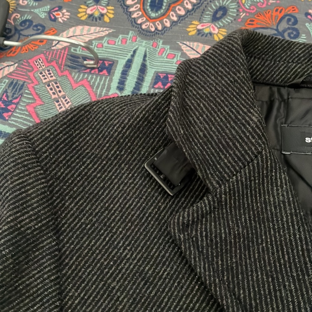 Strellson jacket - Picture 5 of 5
